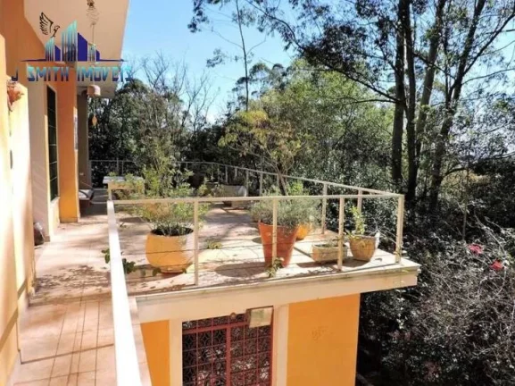 Imagem ÚNICO, EXCLUSIVO!!! CASA LOFT EM CONDOMÍNIO ALTÍSSIMO PADRÃO NA REGIÃO DA