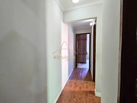 Imagem Sobrado 3 dormitorios 1 suíte 2 vagas 132 m² cidade das flores Osasco SP