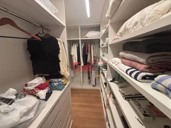 Imagem Apartamento com 3 dormitórios à venda, 250 m² por R$ 3.500.000,00 - Centro - Cabo Frio/RJ