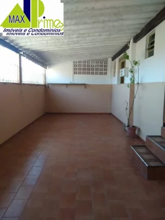 Imagem Imperdível Casa à Venda em São Paulo-SP, Vila Ré: 3 quartos, 2 suítes, 2 salas, 3 banheiros, 2 vagas, 200m².