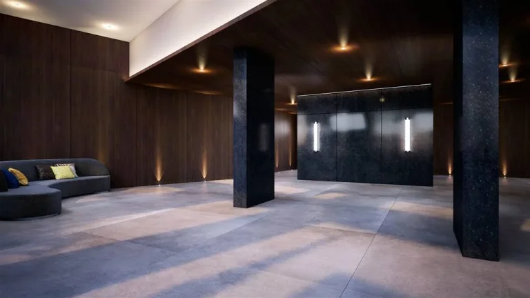 Imagem APARTAMENTO COM 127.77 m² - FORTE - PRAIA GRANDE SP