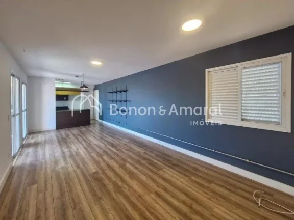 Imagem Apartamento à venda com 2 dormitórios, sendo 1 suíte, sala estendida para mais conforto e amplitu...