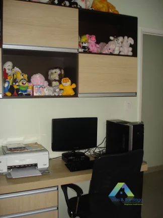 Imagem Casa à venda no bairro Sacomã - São Paulo/SP