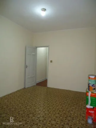 Imagem a Venda! Sobrado no Ipiranga, São Paulo/SP ideal para moradia ou instalação de consultorio