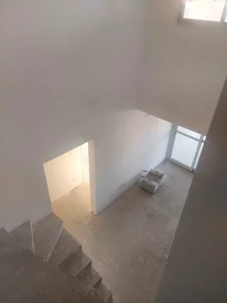 Imagem Cobertura com 3 dorms, Praia dos Sonhos, Itanhaém - R$ 903 mil, Cod: 1874