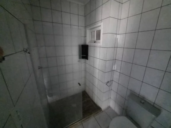 Imagem Casa à Venda, 2 Dormitórios Ingleses Florianópolis, SC