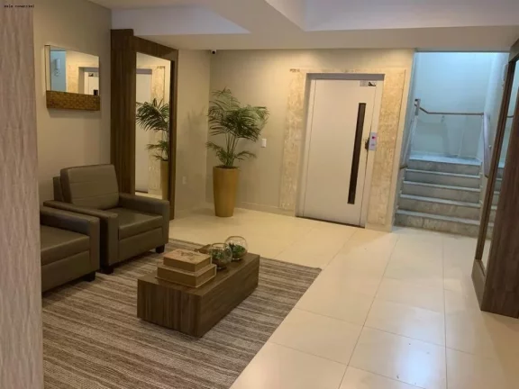 Imagem Apartamento 3 dormitórios para Temporada em Itapema, meia praia, 3 dormitórios, 1 suíte, 2 banheiros, 1 vaga