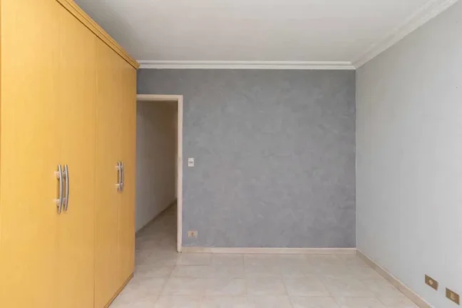 Imagem CASA RESIDENCIAL em São Paulo - SP, Jardim Ester Yolanda