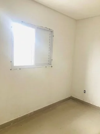 Imagem Cobertura com 2 dormitórios à venda, 102 m² por R$ 445.000 - Parque das Nações - Santo André/SP