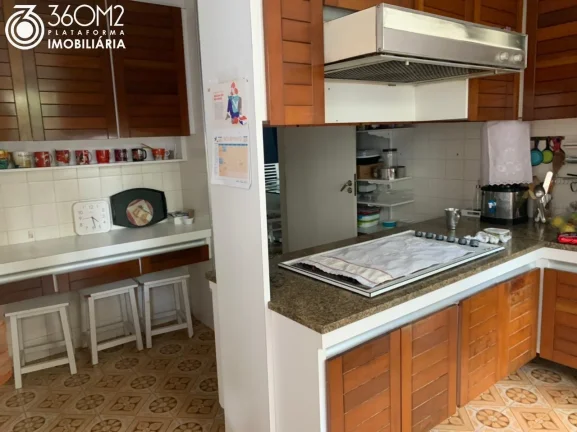 Imagem Casa para Venda em São Bernardo do Campo / SP no bairro Nova Petrópolis
