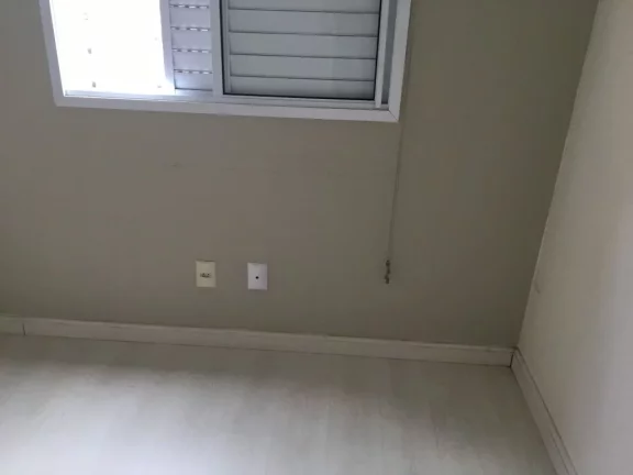 Imagem Apartamento com 2 dormitórios à venda, 55 m² por R$ 300.000,00 - Parque Suzano - Suzano/SP