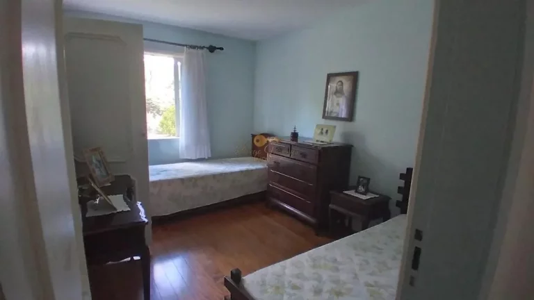 Imagem Casa em Condomínio para Venda em Teresópolis / RJ no bairro Fazenda Boa Fé