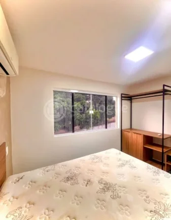 Imagem Casa em Condomínio na Lagoa do Bonfim - 4 Dormitórios