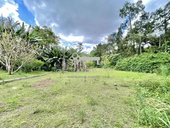 Imagem Casa à venda na Granja Viana: oportunidade única no Miolo: 7.088m²