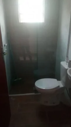 Imagem Casa com 2 dormitórios à venda, 60 m² por R$ 750.000,00 - Vila Monteiro - Poá/SP