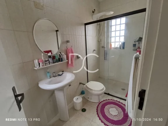 Imagem Ibiti do Paço - Venda de sobrado em Condomínio Ibiti do Paço