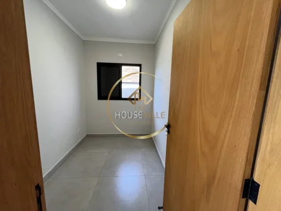 Imagem Casa, 3 Dormitórios(1 suíte), Condomínio Parque das Araucárias, Tremembé.