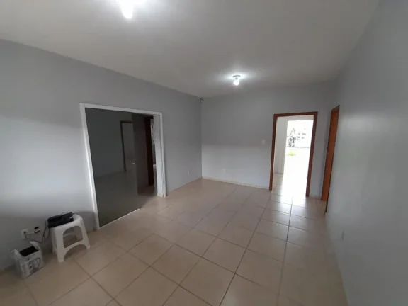 Foto do imóvel: Casa 3 Dormitórios - Bairro Jardim Beira Mar