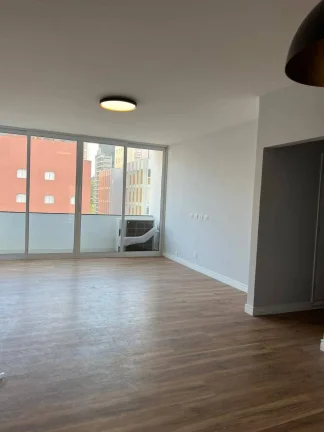 Imagem Apartamento Cerqueira César - 152M², 3 Dorms, 1 Suíte, 1 Vaga.