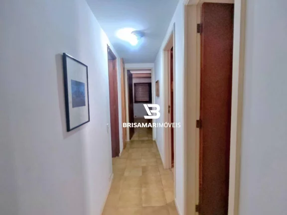 Imagem PITANGUEIRAS- NA SEGUNDA QUADRA DA PRAIA , 02 VAGAS DE GARAGEM NO PRÉDIO