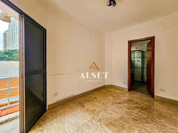 Imagem Casa comercial no Anália Franco