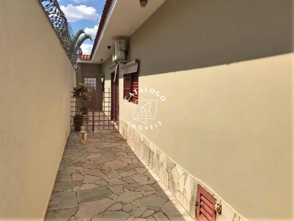 Imagem Casa a Venda no bairro Ribeirânia - Ribeirão Preto, SP