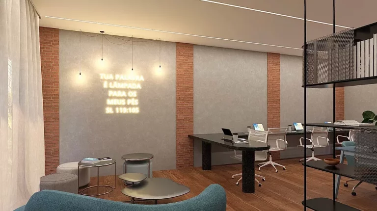 Imagem Elohim - Apartamento à venda no bairro Vila Nova - Porto Belo/SC