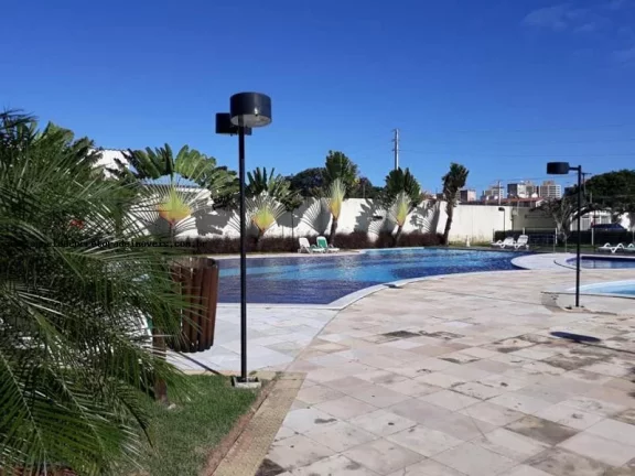 Imagem Apartamento para Venda em Natal, Candelária, 3 dormitórios, 1 suíte, 2 banheiros, 2 vagas