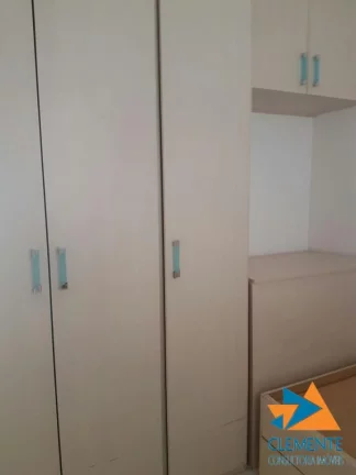 Imagem Linda COBERTURA duplex, terraço coberto, bairro GRAJAU B.Hte