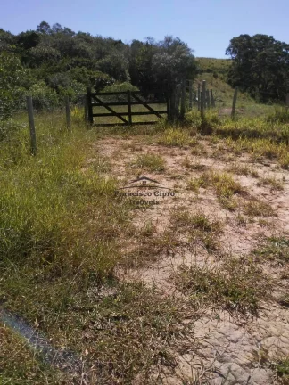 Imagem Sítio Sítio