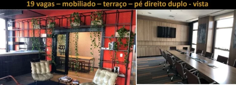 Imagem Alugar conjunto comercial em Bela Vista São Paulo SP, alugar laje comercial em São Paulo Sp