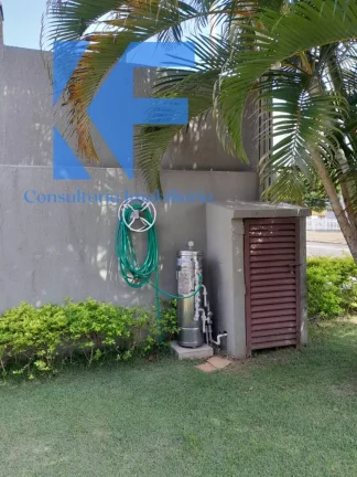 Imagem CASA RESIDENCIAL em VINHEDO - SP, SÃO JOAQUIM
