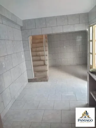 Imagem Casa com 5 quartos a Venda em Cuiabá