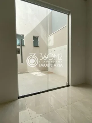 Imagem Apartamento Garden para Venda em Santo André / SP no bairro Vila Camilópolis