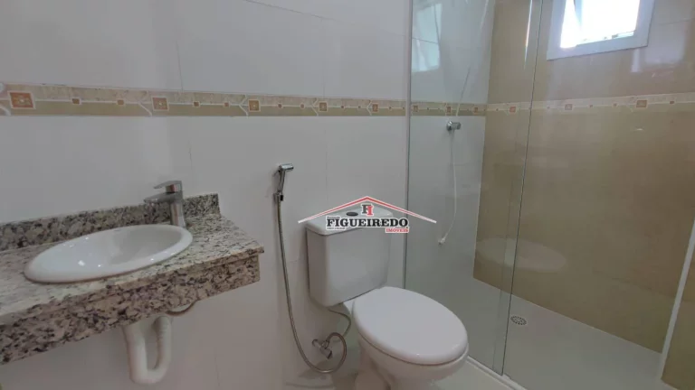 Imagem Apartamento à venda, 95 m² por R$ 830.000,00 - Canto do Forte - Praia Grande/SP