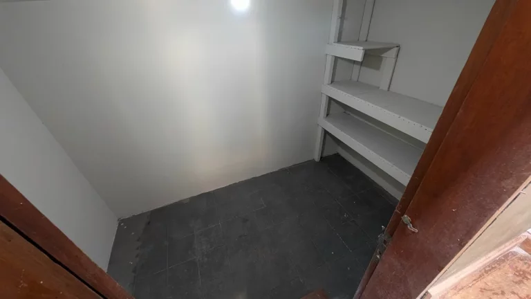 Imagem Casa padrão à Venda, Carvoeira, Florianópolis, SC