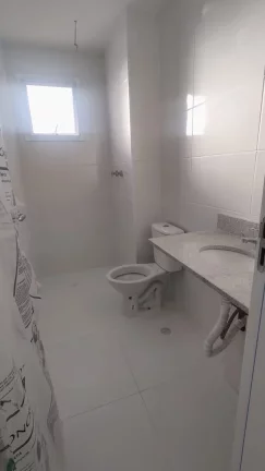 Imagem Cobertura com 3 dorms, Praia dos Sonhos, Itanhaém - R$ 903 mil, Cod: 1874