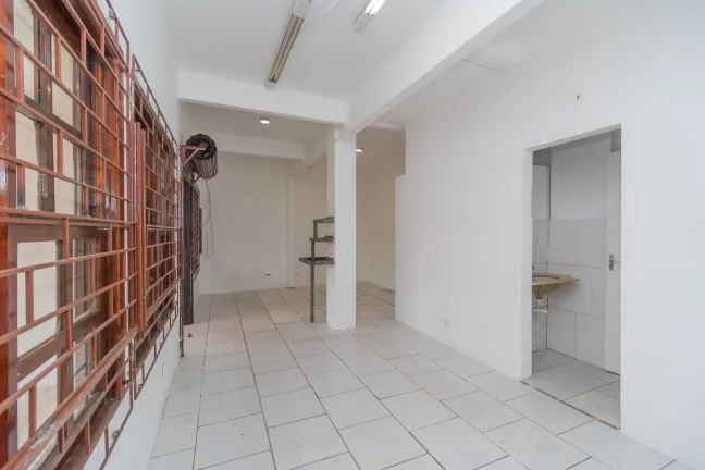 Imagem Loja no bairro Cidade Industrial