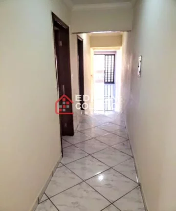 Imagem Ótima casa à venda no Jardim Belvedere no Campestre emm Piracicaba !!