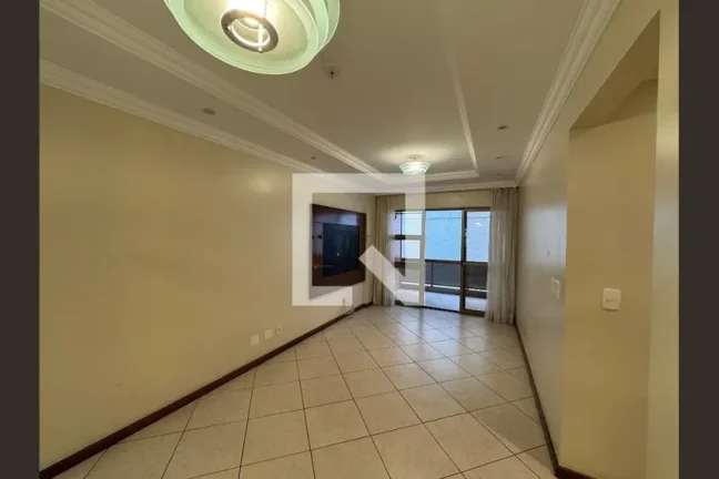 Imagem Apartamento à Venda - Recreio, 3 Quartos, 93 m2