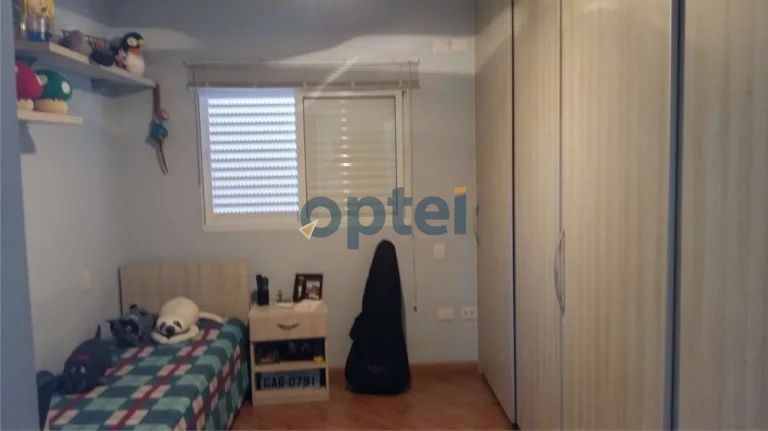 Imagem CASA COM 4 DORMITÓRIOS À VENDA, 233 M² - BAIRRO OLÍMPICO - SÃO CAETANO DO SUL/SP