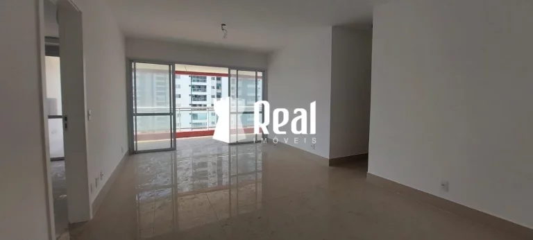 Imagem 3 Suites - ideal para Reformar