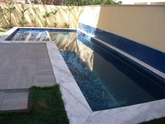Imagem Apartamento 3 dormitórios para Venda em Teresina, Horto, 1 dormitório, 2 suítes, 3 banheiros, 2 vagas