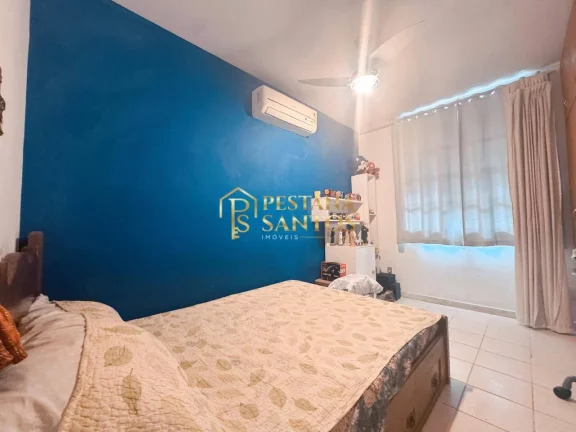 Imagem Casa à Venda –3 qtos Residências do Sol – Barra da Tijuca