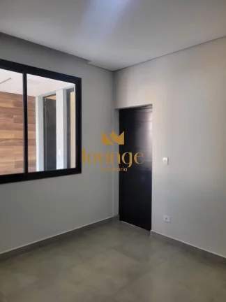 Imagem Casa à venda no Condomínio Jardim Zona norte - Sorocaba/Sp