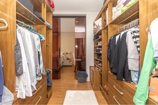 Imagem CASA RESIDENCIAL em São Paulo - SP, Chácara Inglesa