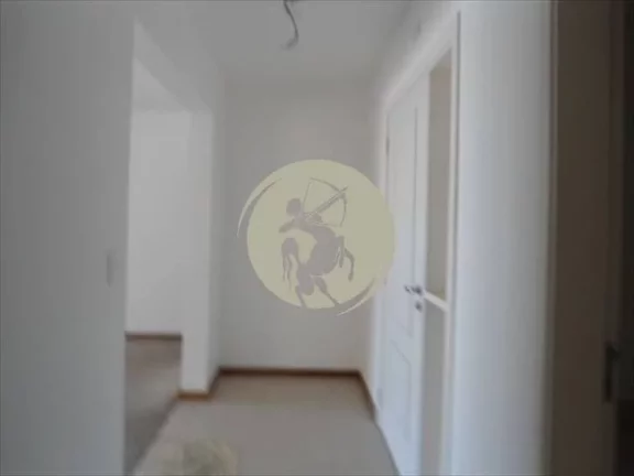 Imagem Lindo Apartamento a venda no bairro do Embaré em Santos