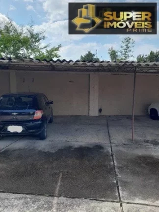 Imagem Apartamento Padrão para Venda em Três Vendas Pelotas-RS - 25