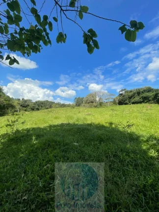Imagem Sítio 6,5 alqueires por R$ 900.000 em São Sebastião do Paraíso - Minas Gerais.