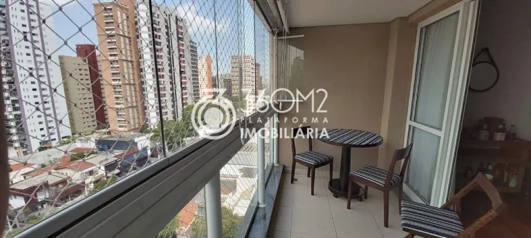 Imagem Apartamento para Venda em Santo André / SP no bairro Jardim